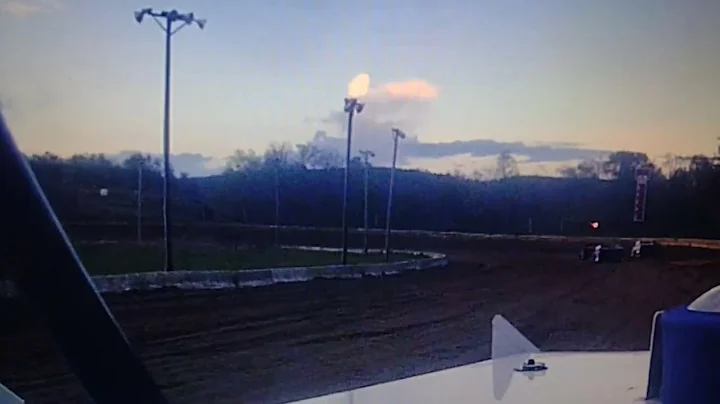 Rick Strickler Photo 13