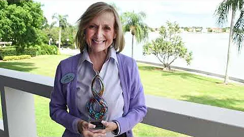 Karen Novak Photo 37