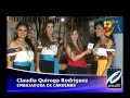 Celia Grijalva Photo 15