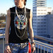 Daniel Riccardo Photo 19