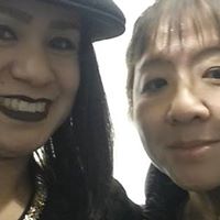 Alice Cheng Photo 8