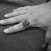 Alexander Ring Photo 30