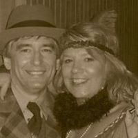 Jill Siebert Photo 8