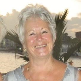 Anne Osborne Photo 10