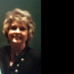 Virginia Lloyd Photo 13