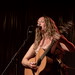 Brian Loveless Photo 42