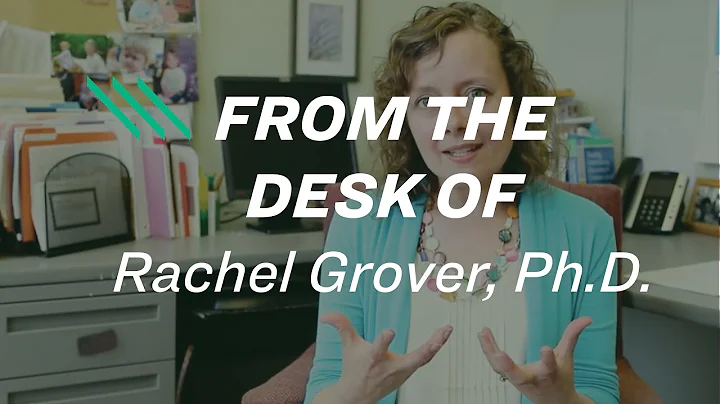 Rachel Grover Photo 20