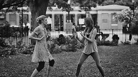 Frances Hannan Photo 11