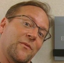 Todd Gross Photo 10