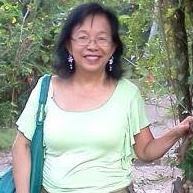 Eileen Chan Photo 4