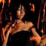 Raye Moore Photo 7