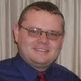 Jason Vanover Photo 9