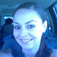 Ashley Hastings Photo 8