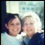 Vicki King Photo 27