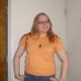 Heather Proctor Photo 30