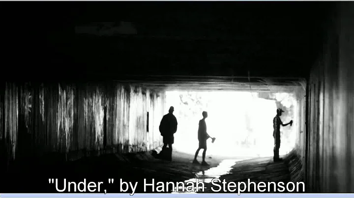 Hannah Stephenson Photo 25
