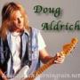 Doug Aldrich Photo 17