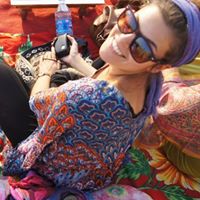 Anne Marie Photo 7
