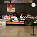 Dale Floyd Photo 35