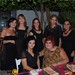 Vanessa Villarreal Photo 40