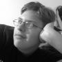 Cameron Collier Photo 27