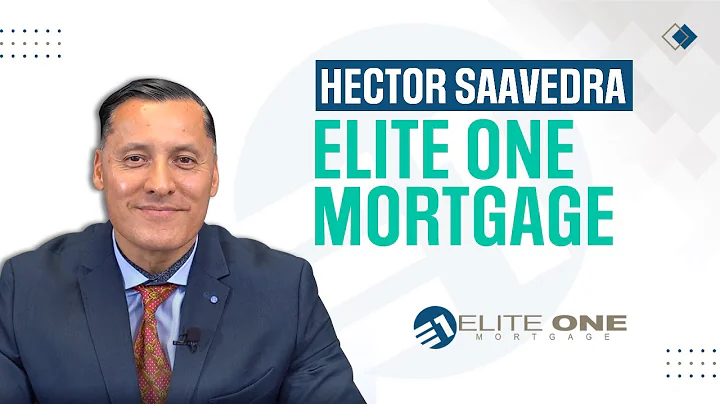 Hector Saavedra Photo 31