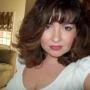 Christine Colburn Photo 24