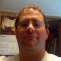 Randy Tackett Photo 16
