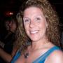 Dana Corcoran Photo 20