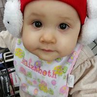 Thanh Ma Photo 7