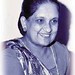 Chandrika Gandhi Photo 9