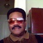 Dennis Hackney Photo 3