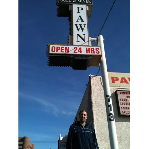 Ryan Crick Photo 9
