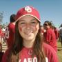 Abby Moyer Photo 13