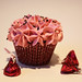 Martha Cherry Photo 30