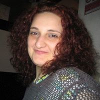 Lucia Reina Photo 6