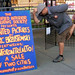 Jesse Boles Photo 23