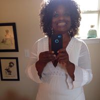 Phyllis Allen Photo 4