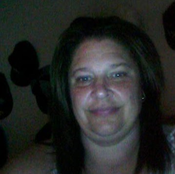 Jamie Hickson Photo 8