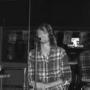 Matthew Greenlee Photo 17
