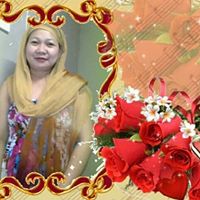 Liza Padilla Photo 5