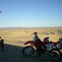 Matt Clarke Photo 28