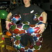 Jesse Grossman Photo 32