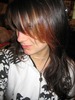 Rose Shannon Photo 26