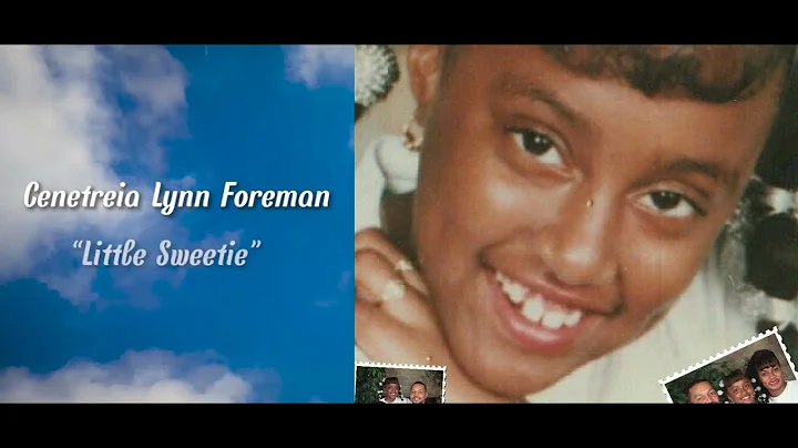 Lynn Foreman Photo 21
