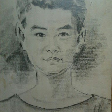 Yun Chen Photo 13