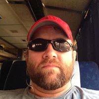 Steven Stoecker Photo 2