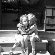 Nancy Sears Photo 7