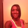 Ada Miller Photo 25