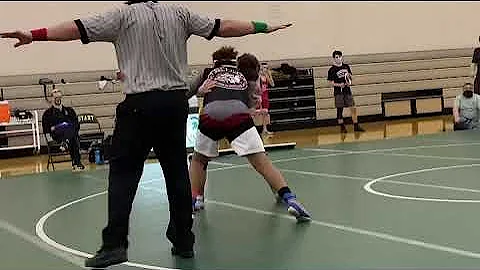 William Bowsher Photo 11
